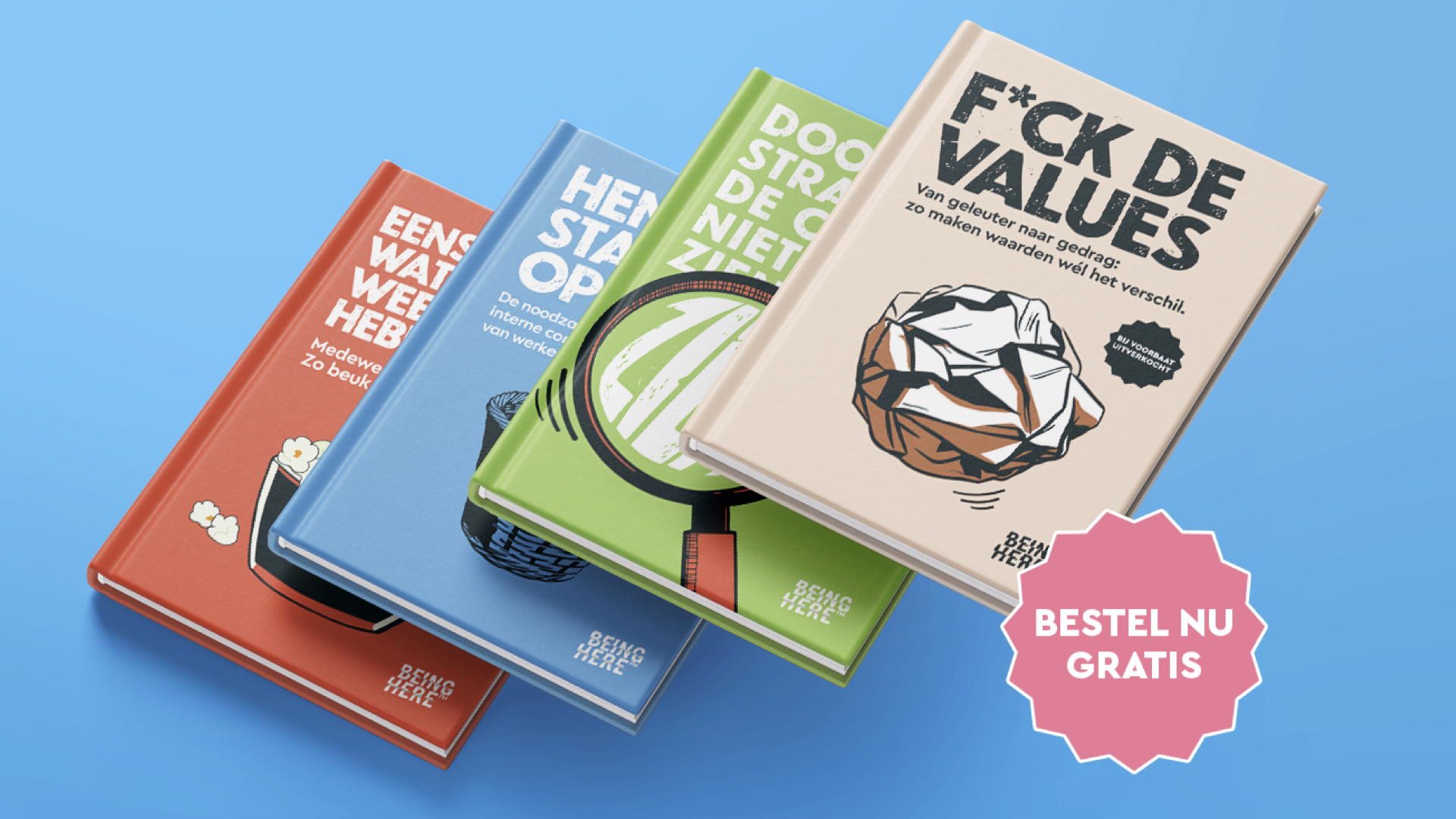 16x9 boeken bestelgratis 001