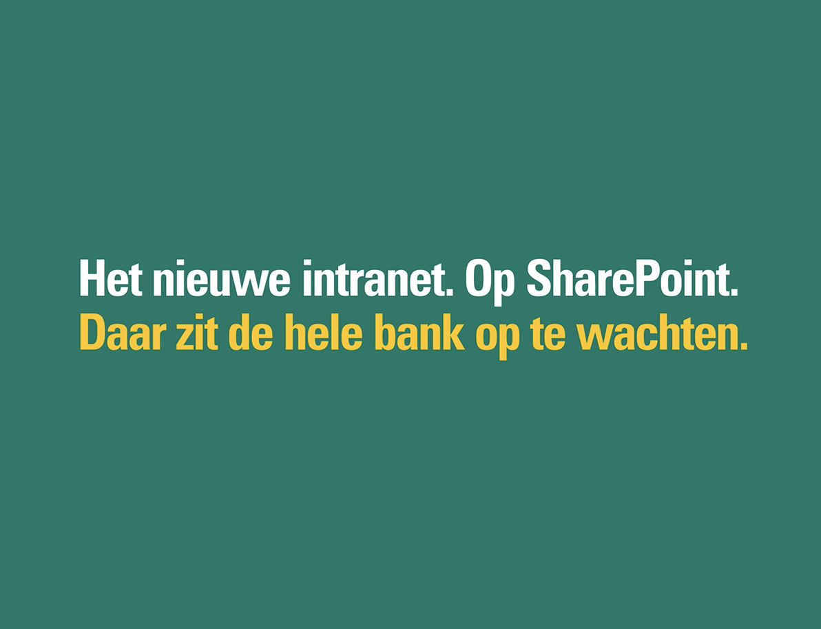 ABN Sharepoint 1