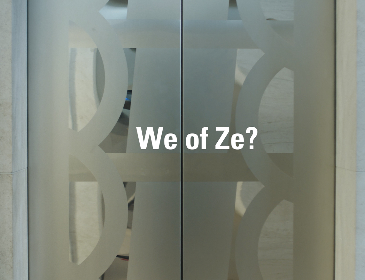 ABN weze 1