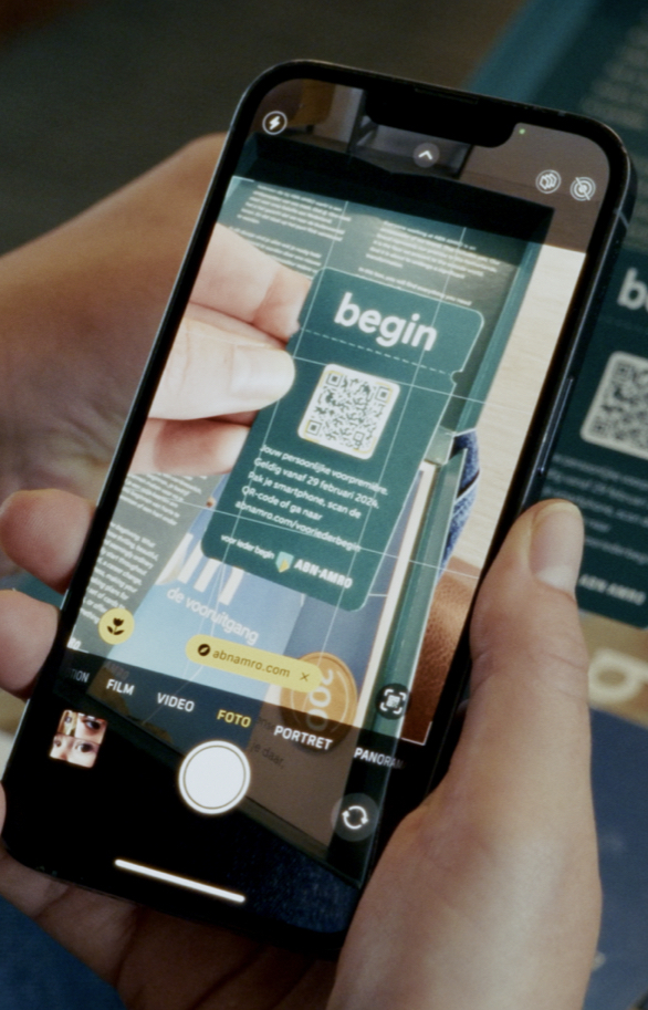 ABN QR 586x913 001