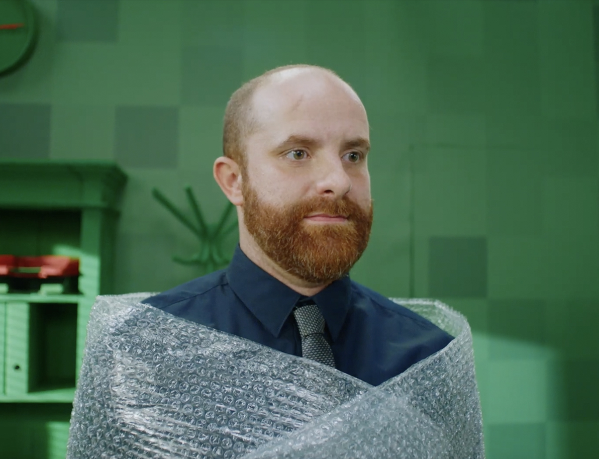 Heineken 1
