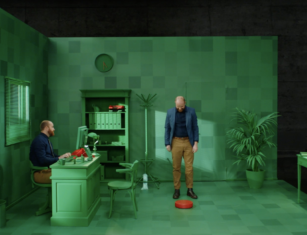 Heineken 2