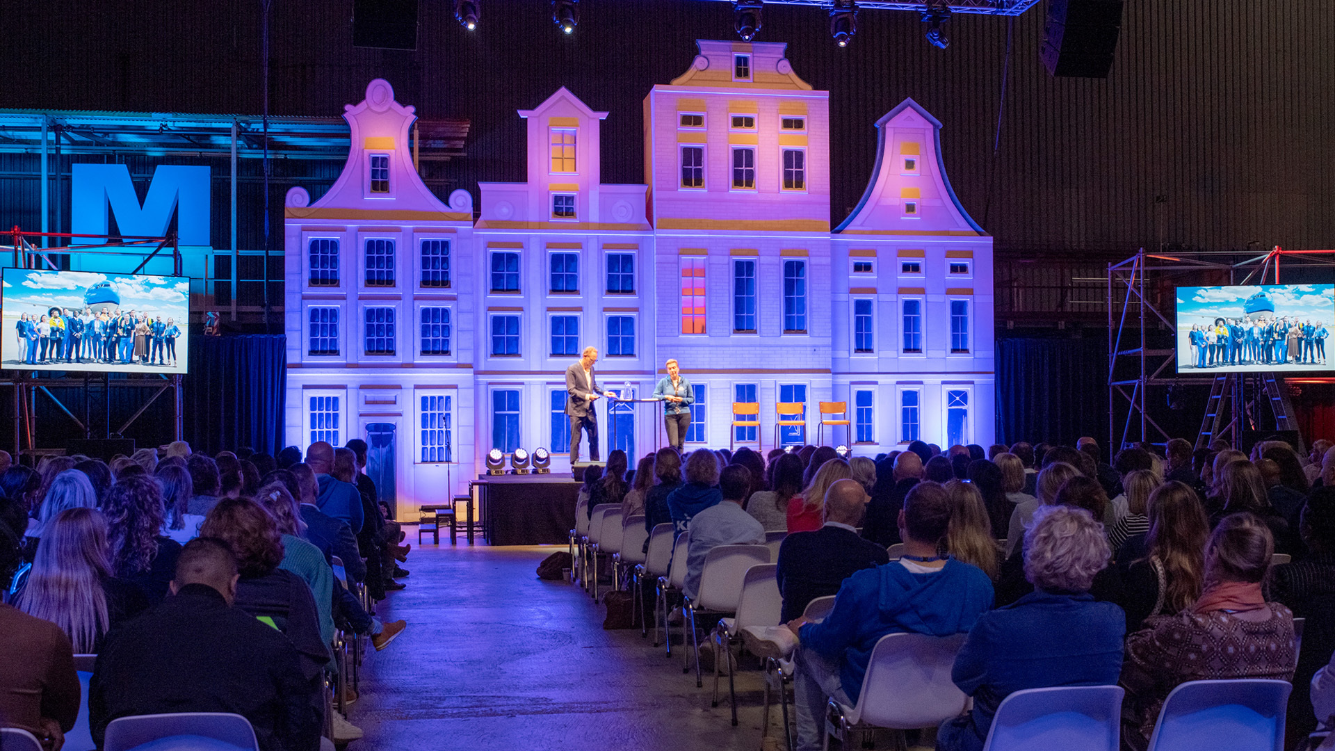 KLM Events imgp2214