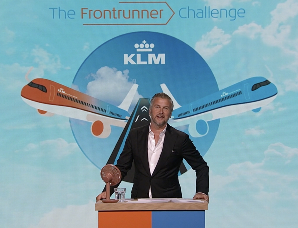 KLM frontrunner2 1192x913 001